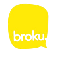 Broku