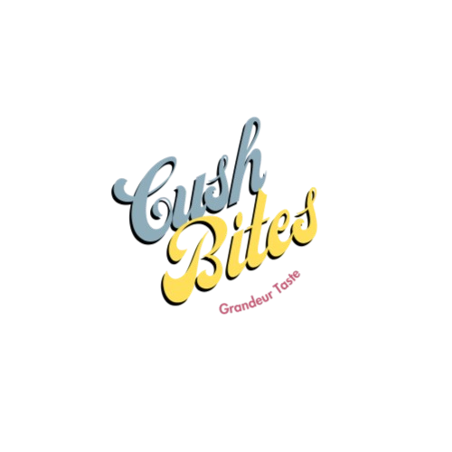 Cushbite