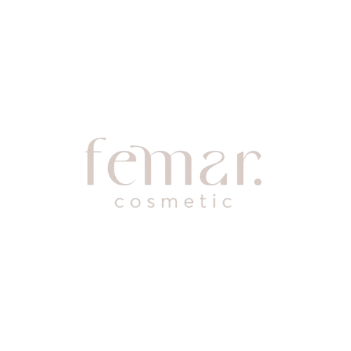 Femar
