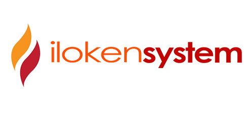 Iloken