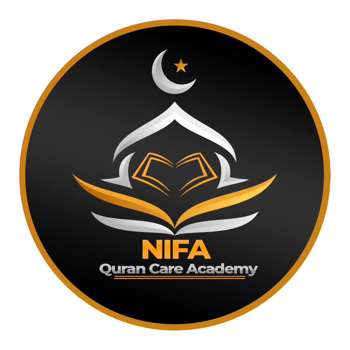 Nifa