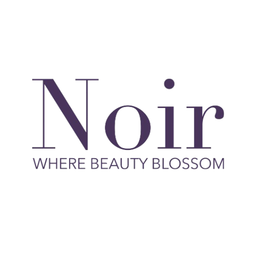 Noir