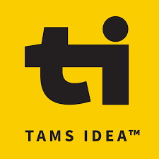 Tamsidea