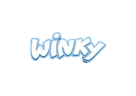 Winky